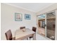 61 Dianne Avenue, Craigieburn VIC 3064