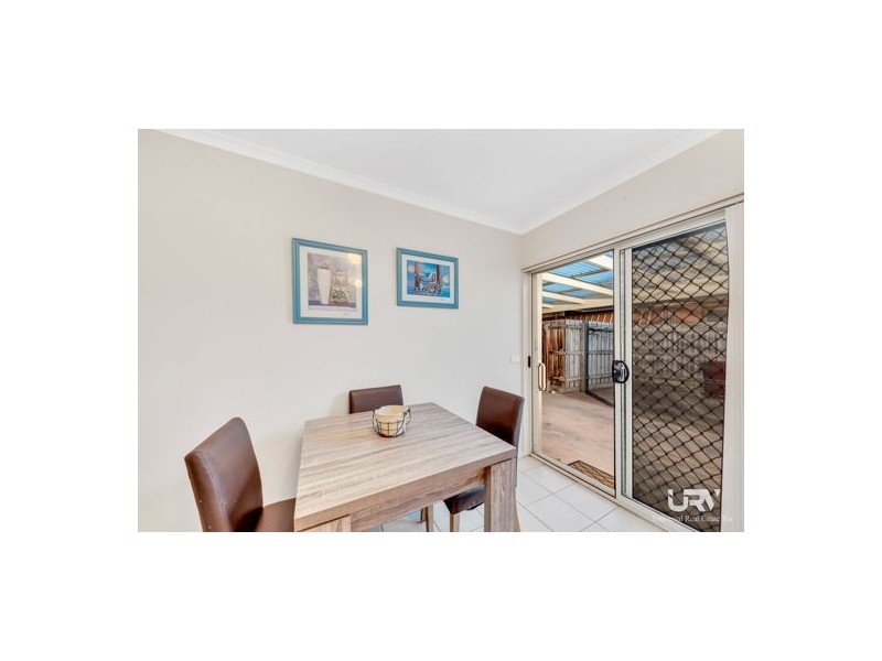 61 Dianne Avenue, Craigieburn VIC 3064