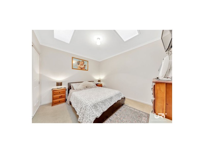 61 Dianne Avenue, Craigieburn VIC 3064