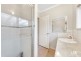 61 Dianne Avenue, Craigieburn VIC 3064