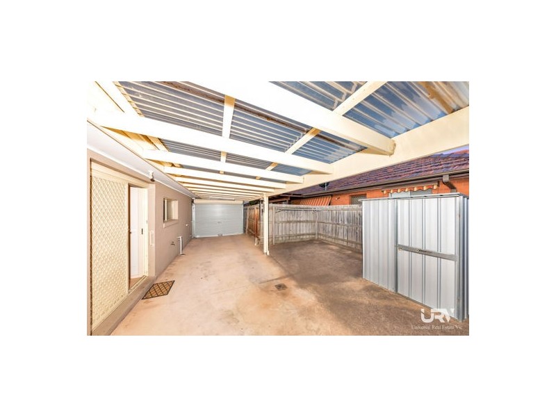 61 Dianne Avenue, Craigieburn VIC 3064