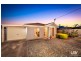 61 Dianne Avenue, Craigieburn VIC 3064