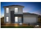 49 Blue Lake Drive, Wallan VIC 3756