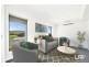 49 Blue Lake Drive, Wallan VIC 3756