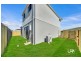 49 Blue Lake Drive, Wallan VIC 3756