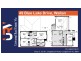 49 Blue Lake Drive, Wallan VIC 3756 Floorplan
