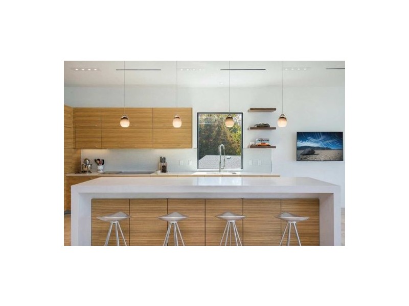 8/19 Wellington Street, Wallan VIC 3756