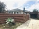 126 Craigieburn Road, Craigieburn VIC 3064