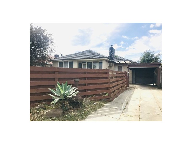 126 Craigieburn Road, Craigieburn VIC 3064