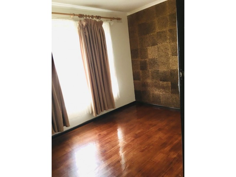 126 Craigieburn Road, Craigieburn VIC 3064