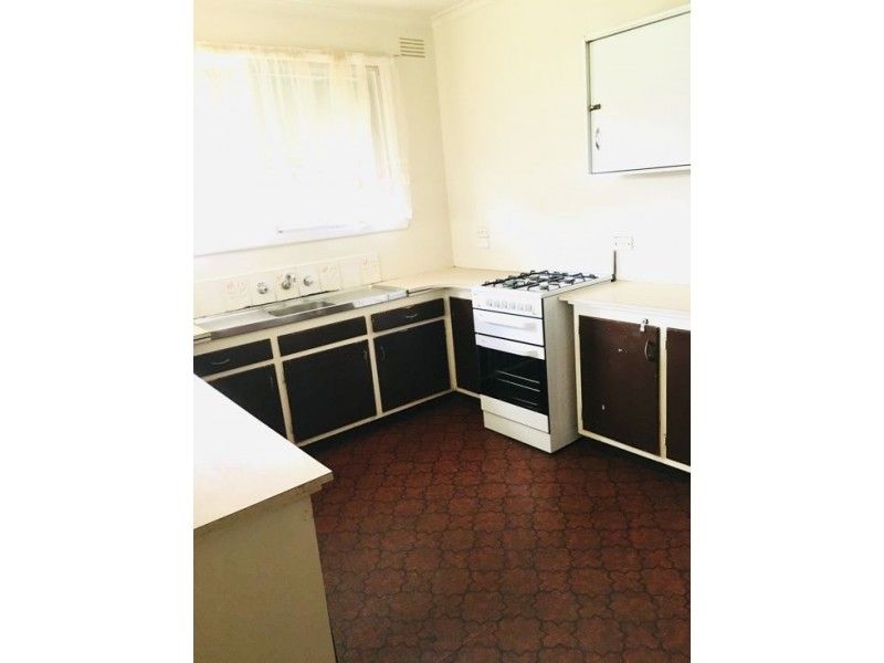 126 Craigieburn Road, Craigieburn VIC 3064
