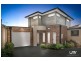 8A Discovery Close, Craigieburn VIC 3064
