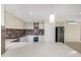 8A Discovery Close, Craigieburn VIC 3064