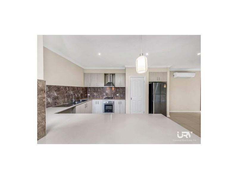 8A Discovery Close, Craigieburn VIC 3064