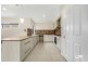 8A Discovery Close, Craigieburn VIC 3064