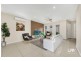 8A Discovery Close, Craigieburn VIC 3064