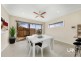 8A Discovery Close, Craigieburn VIC 3064