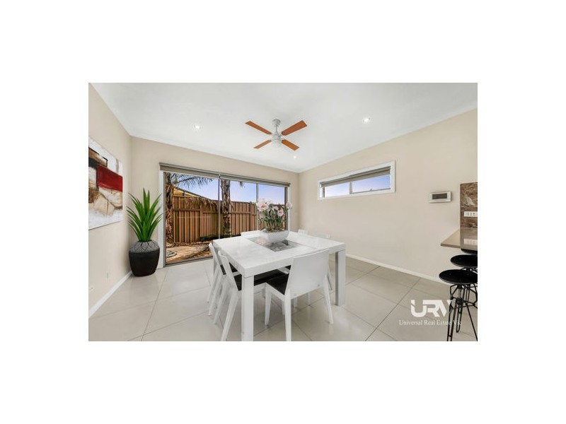 8A Discovery Close, Craigieburn VIC 3064