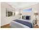 8A Discovery Close, Craigieburn VIC 3064
