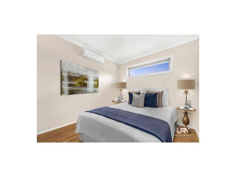8A Discovery Close, Craigieburn VIC 3064