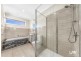 8A Discovery Close, Craigieburn VIC 3064