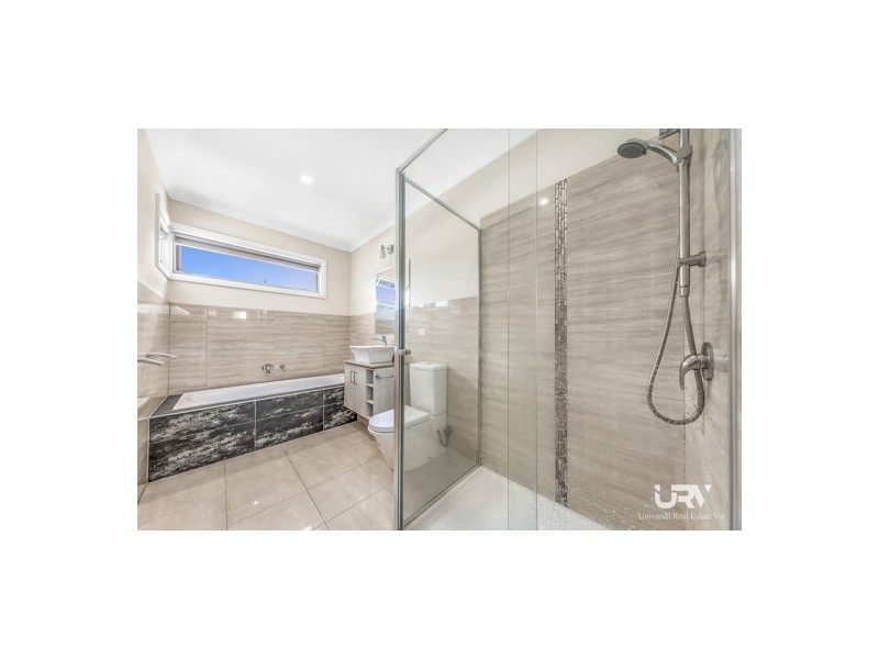 8A Discovery Close, Craigieburn VIC 3064