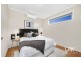 8A Discovery Close, Craigieburn VIC 3064
