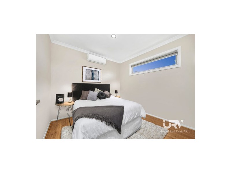 8A Discovery Close, Craigieburn VIC 3064