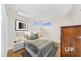 8A Discovery Close, Craigieburn VIC 3064