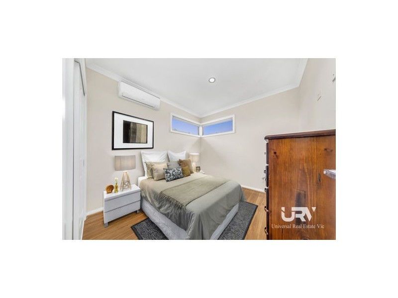 8A Discovery Close, Craigieburn VIC 3064