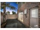 8A Discovery Close, Craigieburn VIC 3064