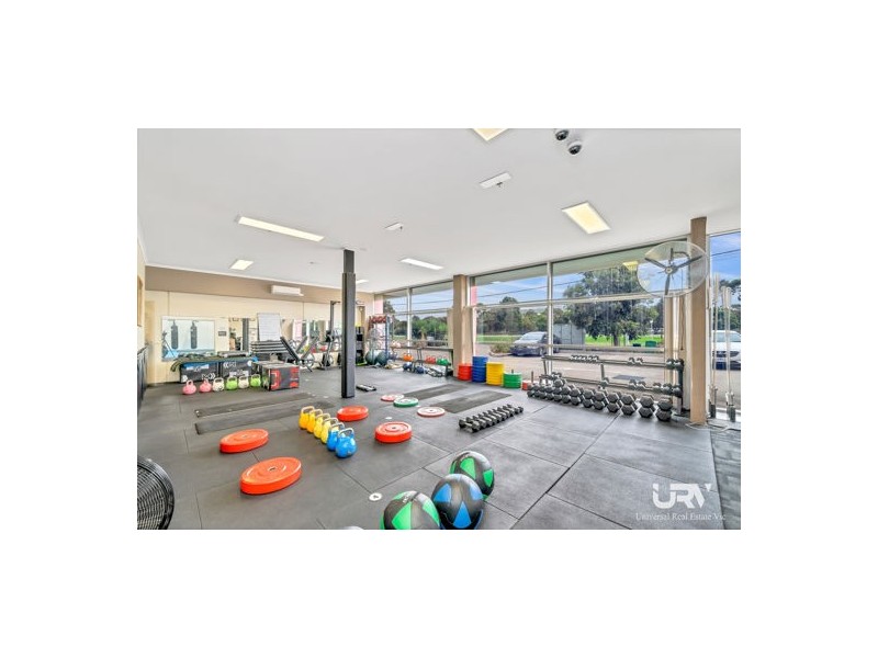 2/360 Hume Highway, Craigieburn VIC 3064