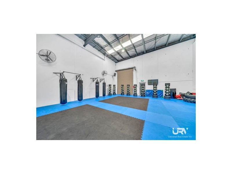 2/360 Hume Highway, Craigieburn VIC 3064