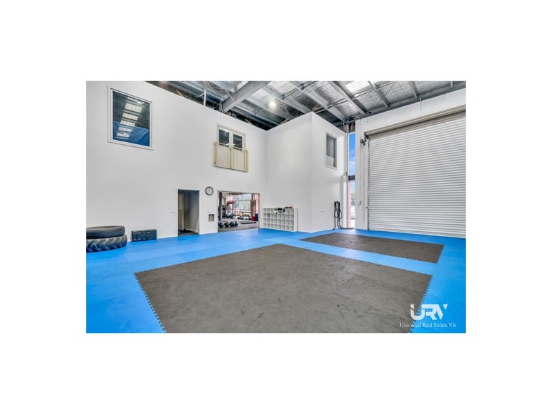 2/360 Hume Highway, Craigieburn VIC 3064