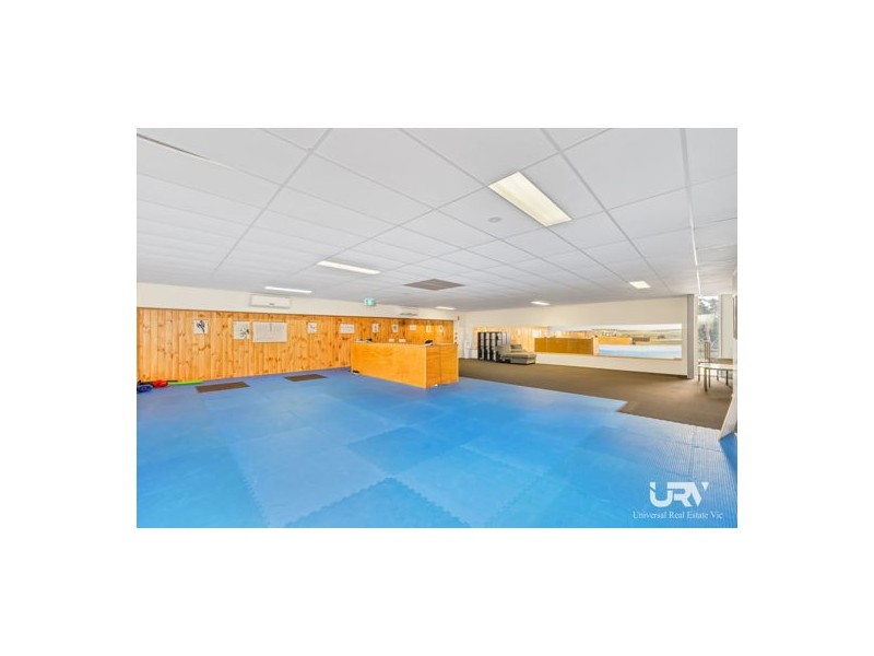 2/360 Hume Highway, Craigieburn VIC 3064