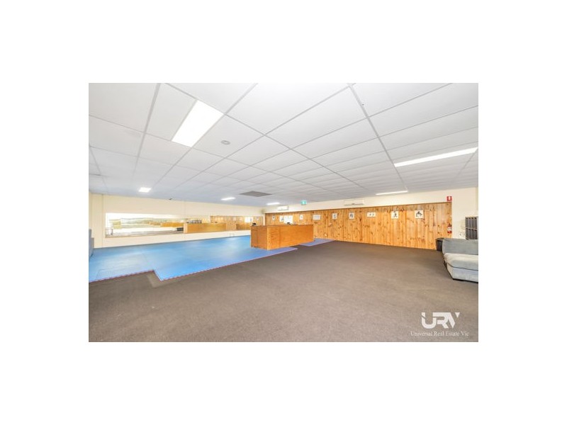 2/360 Hume Highway, Craigieburn VIC 3064