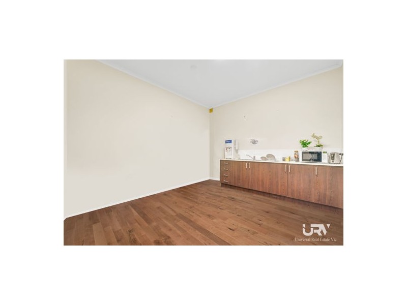 2/360 Hume Highway, Craigieburn VIC 3064