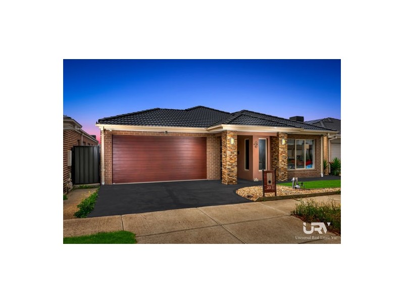 Craigieburn VIC 3064