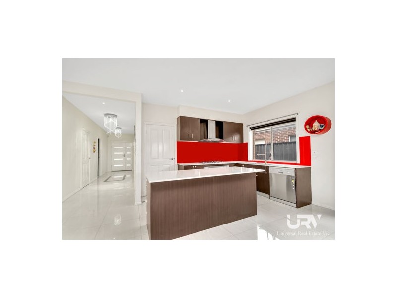 Craigieburn VIC 3064