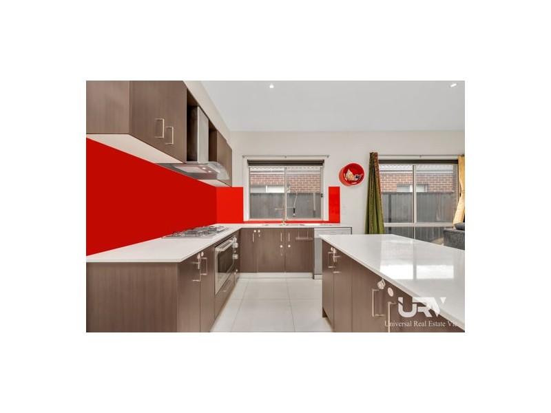 Craigieburn VIC 3064