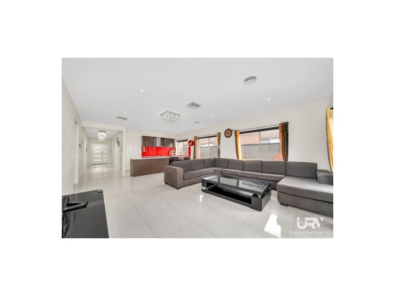 Craigieburn VIC 3064