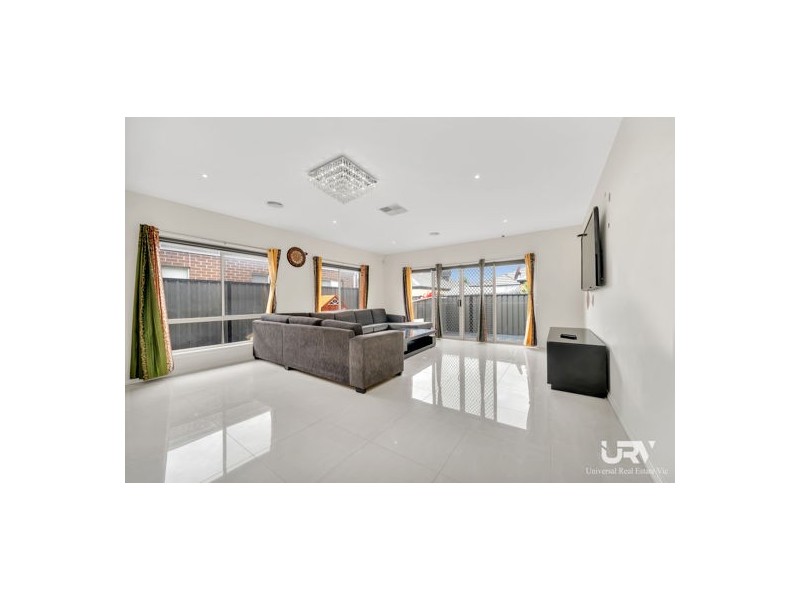 Craigieburn VIC 3064