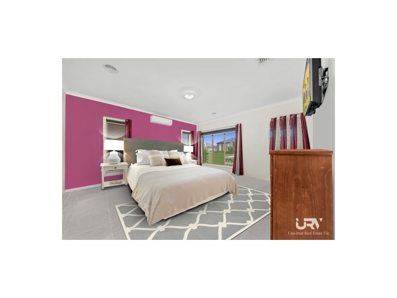 Craigieburn VIC 3064