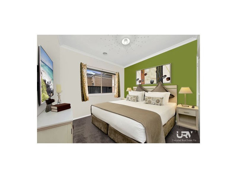 Craigieburn VIC 3064