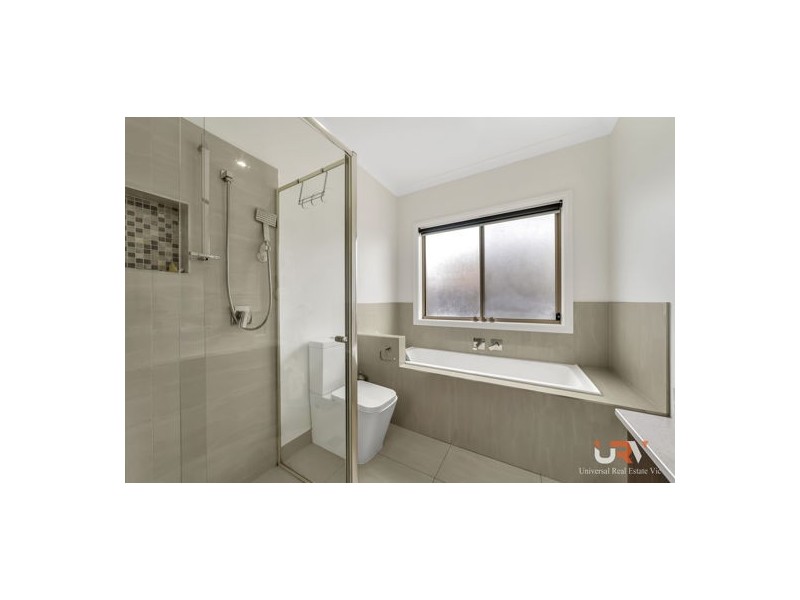 Craigieburn VIC 3064