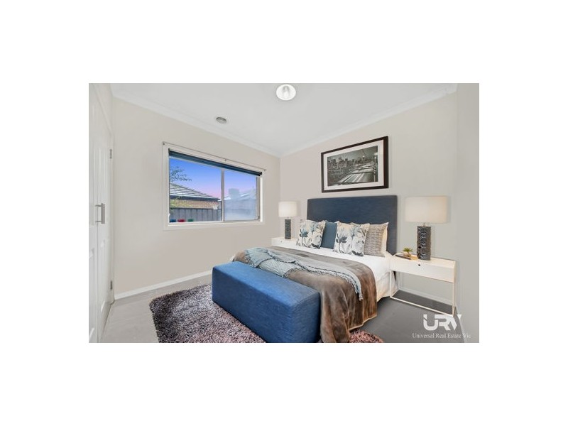 Craigieburn VIC 3064