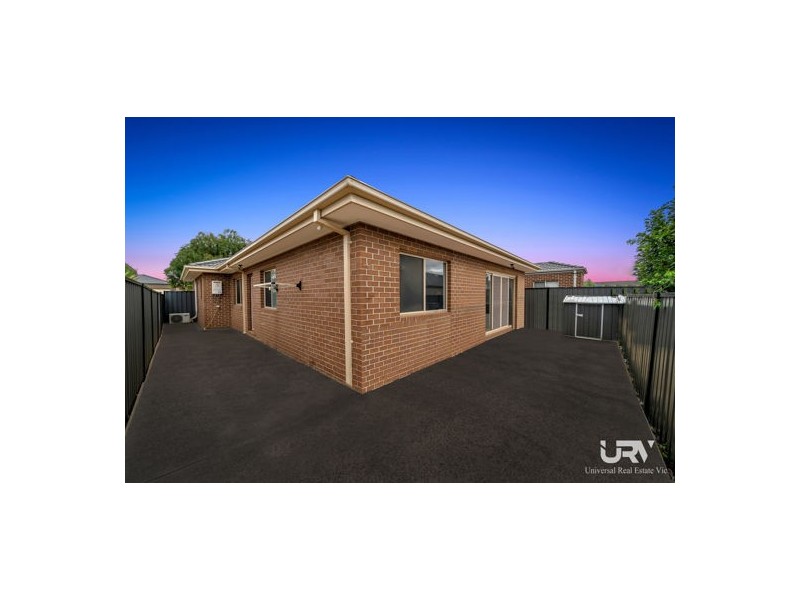 Craigieburn VIC 3064