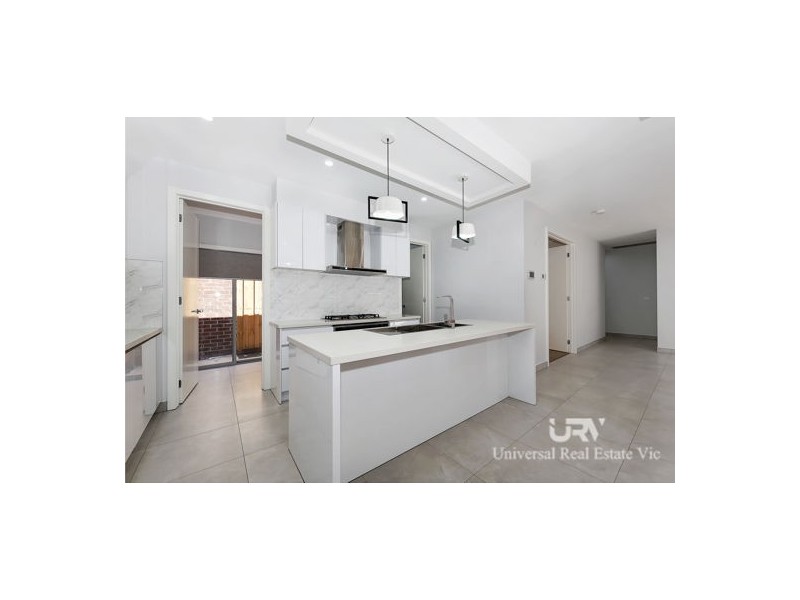 20 Guardian Street, Mickleham VIC 3064