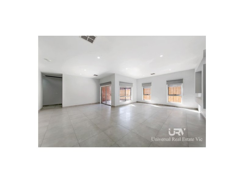 20 Guardian Street, Mickleham VIC 3064