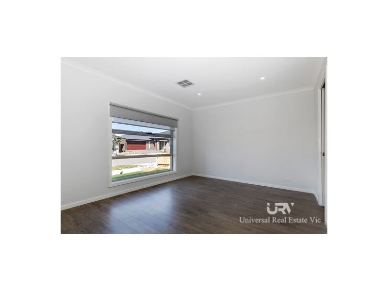 20 Guardian Street, Mickleham VIC 3064